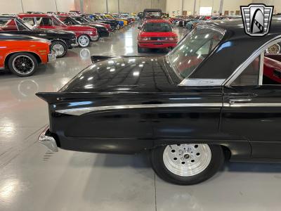 1962 Mercury Comet