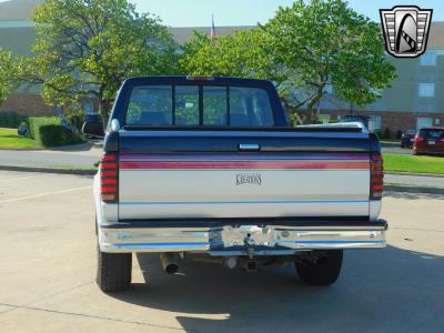 1995 Ford F150