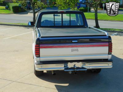 1995 Ford F150