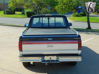 1995 Ford F150