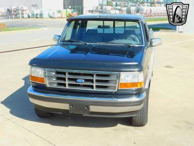 1995 Ford F150