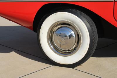 1965 Amphicar 770