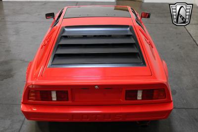 1985 Lotus Esprit