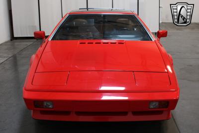 1985 Lotus Esprit