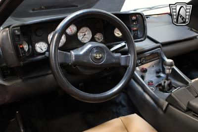 1985 Lotus Esprit