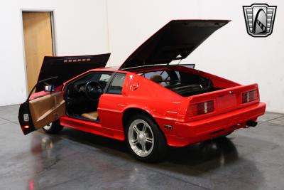 1985 Lotus Esprit