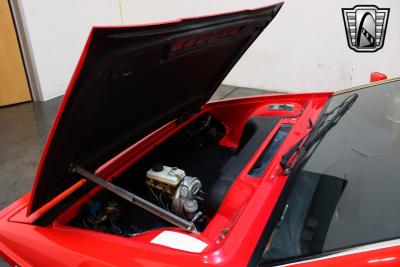 1985 Lotus Esprit