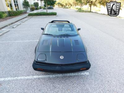 1981 Triumph TR7