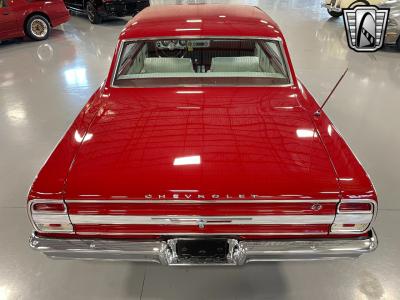 1964 Chevrolet Chevelle