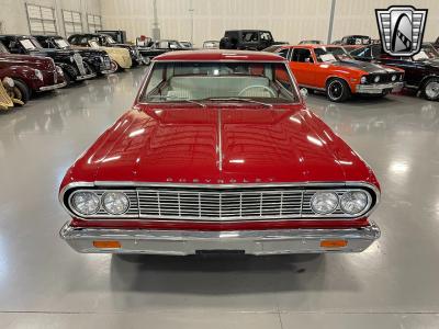 1964 Chevrolet Chevelle