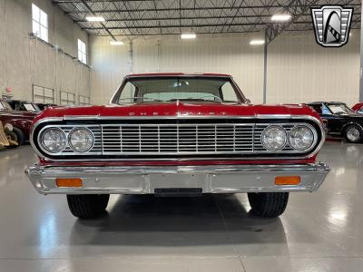 1964 Chevrolet Chevelle