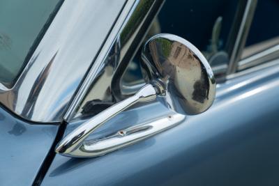 1963 Studebaker AVANTI SUPERCHARGED