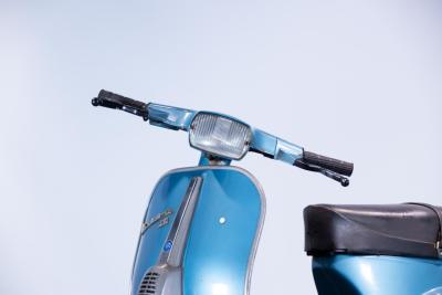 1972 Piaggio PIAGGIO VESPA 50 SPECIAL 1&deg; SERIE