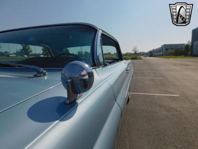 1962 Pontiac Grand Prix