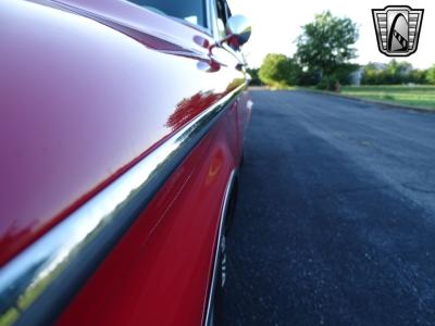 1962 Plymouth Sport Fury