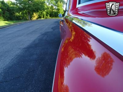 1962 Plymouth Sport Fury