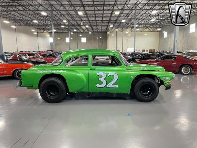 1954 Chevrolet Bel Air