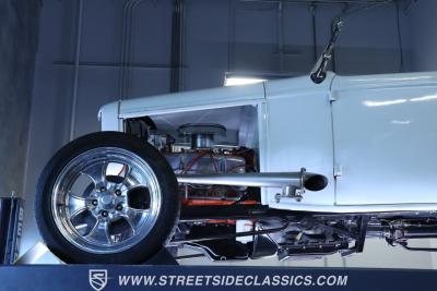 1932 Ford Highboy