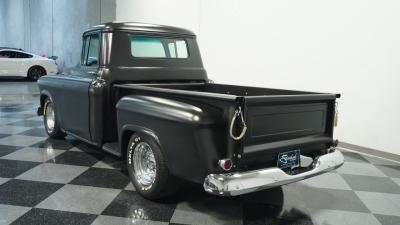 1956 Chevrolet 3100