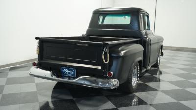 1956 Chevrolet 3100