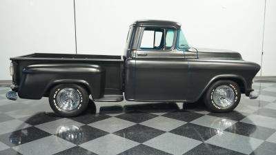 1956 Chevrolet 3100