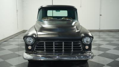 1956 Chevrolet 3100