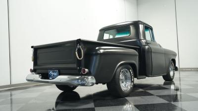 1956 Chevrolet 3100