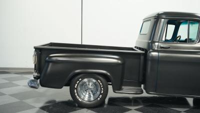 1956 Chevrolet 3100