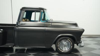 1956 Chevrolet 3100