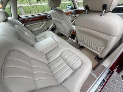 1996 Jaguar 1996 P XJ SOVEREIGN