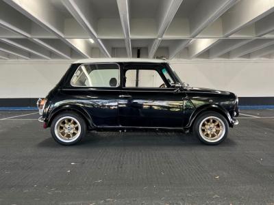 1990 Rover 1990 G MINI 1380cc