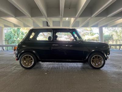 1990 Rover 1990 G MINI 1380cc