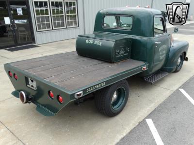 1948 Chevrolet 3100