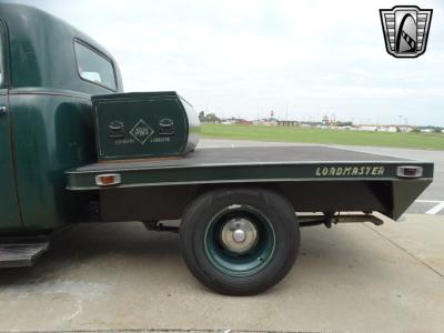 1948 Chevrolet 3100