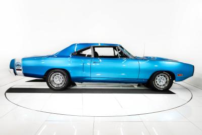 1970 Dodge Super Bee