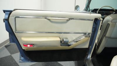 1964 Cadillac Sedan DeVille