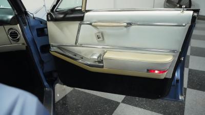 1964 Cadillac Sedan DeVille