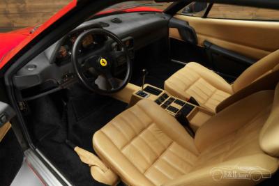 1988 Ferrari 328