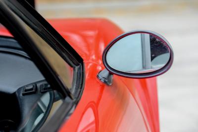 1979 Ferrari 308 GTB