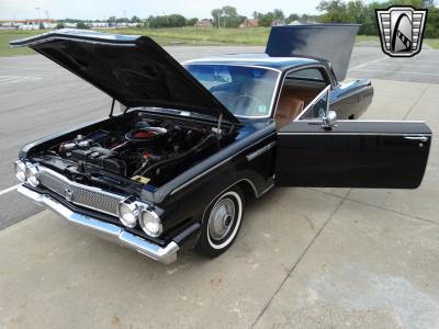 1963 Buick Skylark