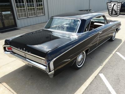 1963 Buick Skylark