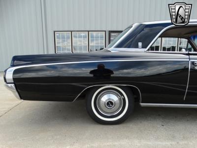 1963 Buick Skylark