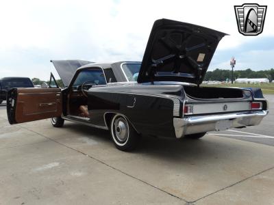 1963 Buick Skylark