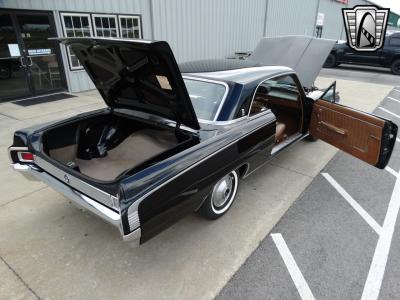 1963 Buick Skylark