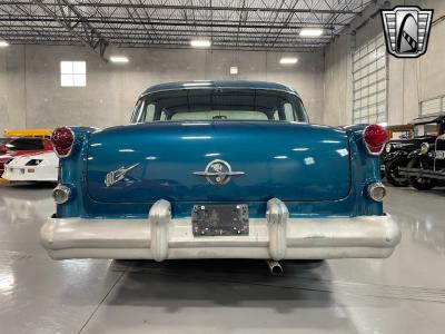 1954 Oldsmobile 88