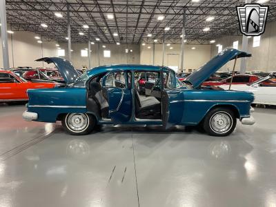 1954 Oldsmobile 88