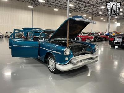 1954 Oldsmobile 88