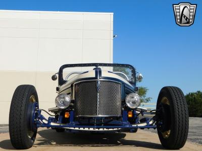 1941 Chevrolet AK Series