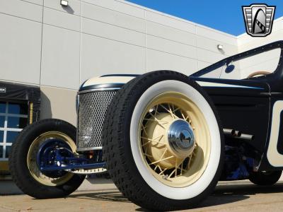 1941 Chevrolet AK Series