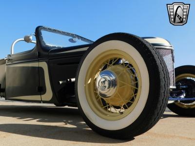 1941 Chevrolet AK Series